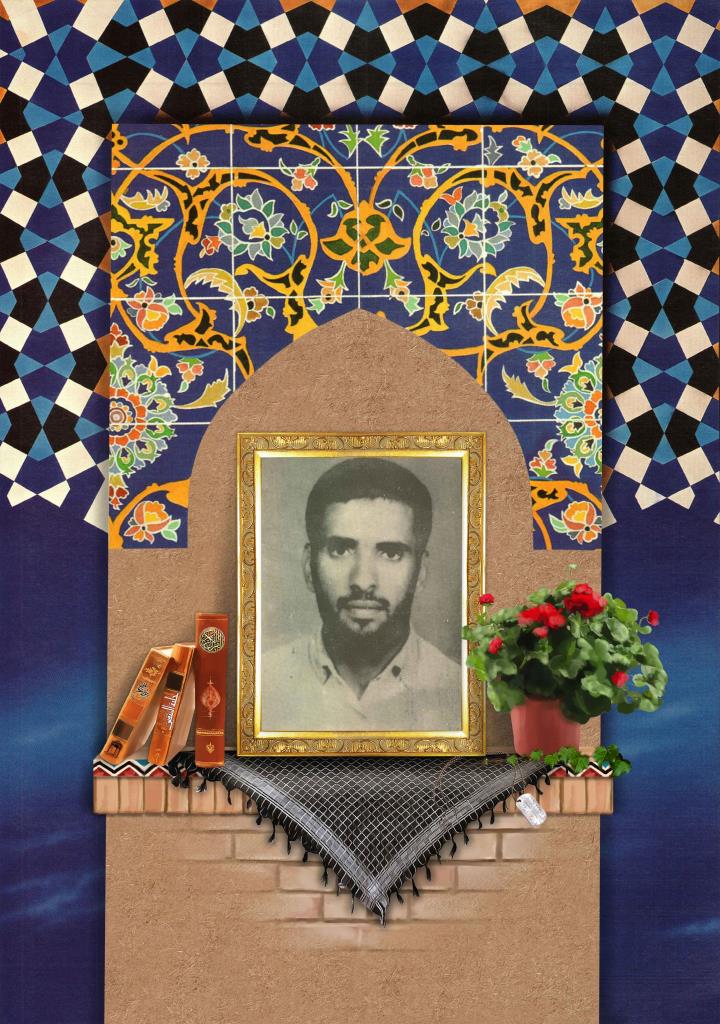 فاقد تصویر